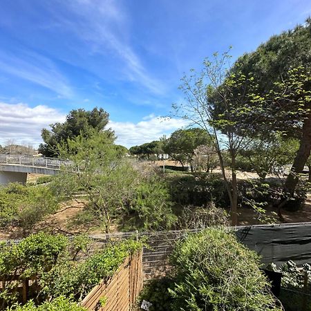 Appartement Cosy Plage Du Mole Agde Bagian luar foto