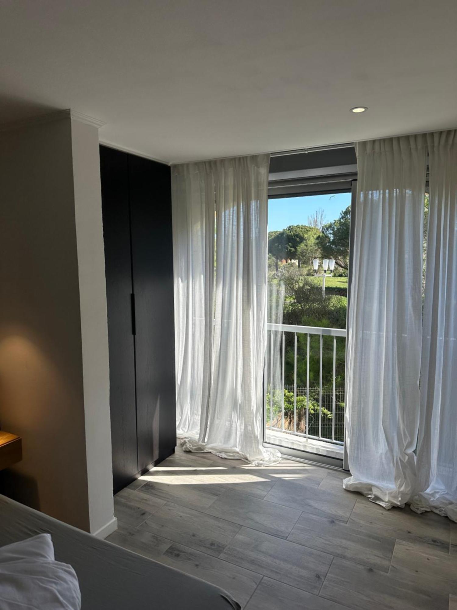 Appartement Cosy Plage Du Mole Agde Bagian luar foto