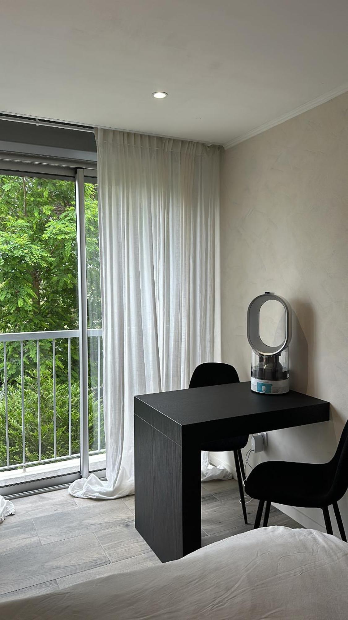 Appartement Cosy Plage Du Mole Agde Bagian luar foto